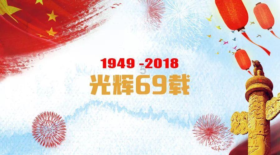 一个人穷游有什么好的建议以及攻略？